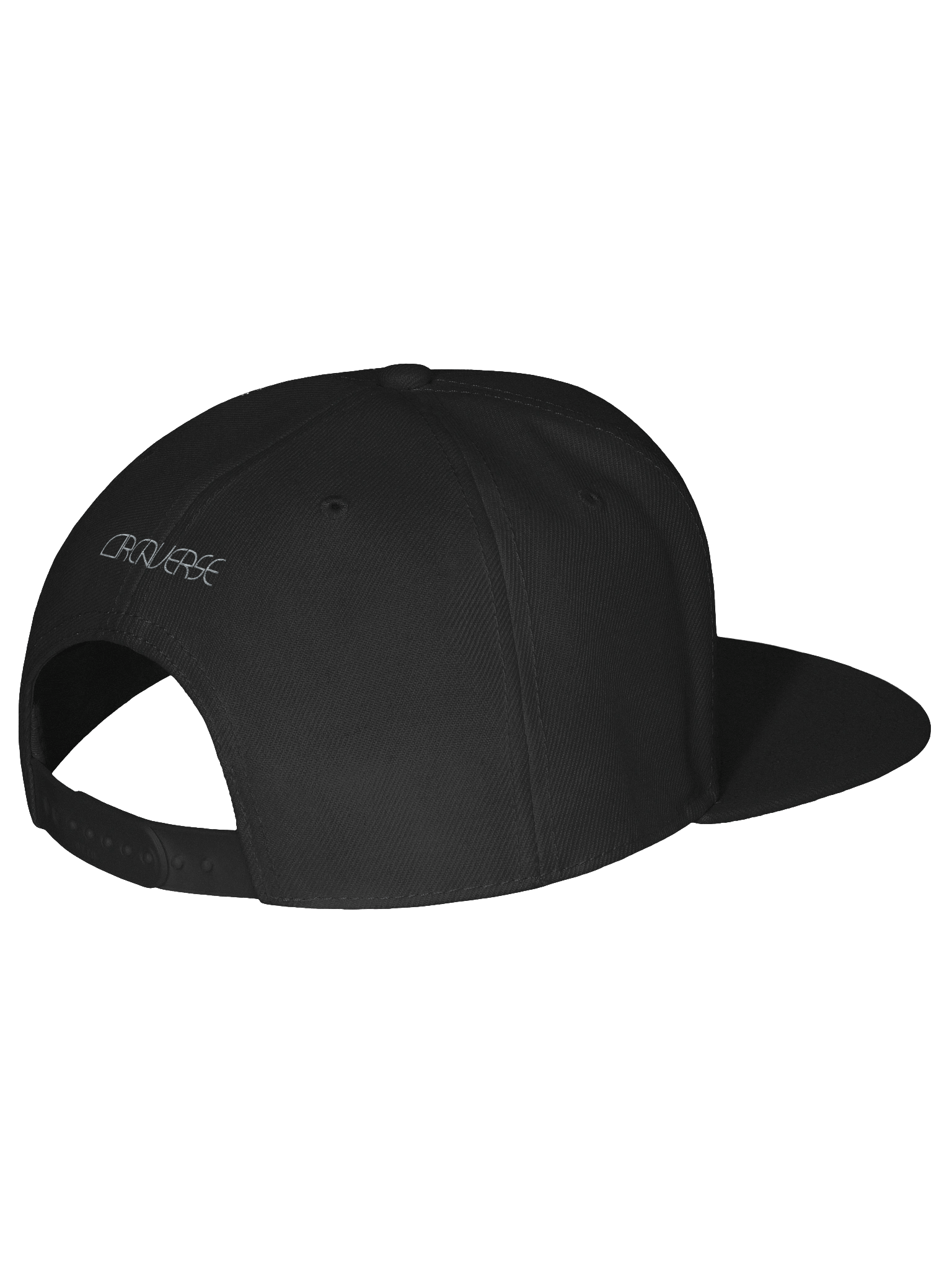 RAVION VIBRANT TONE Hat product image (8)