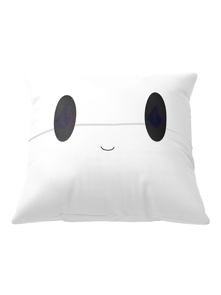 Pilly Pillow product image (1)