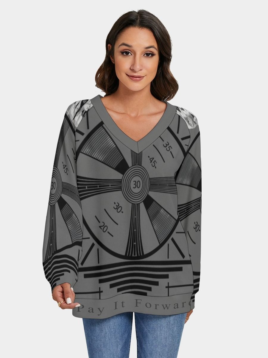 Pay It Forward: grey scale weather product image (6)