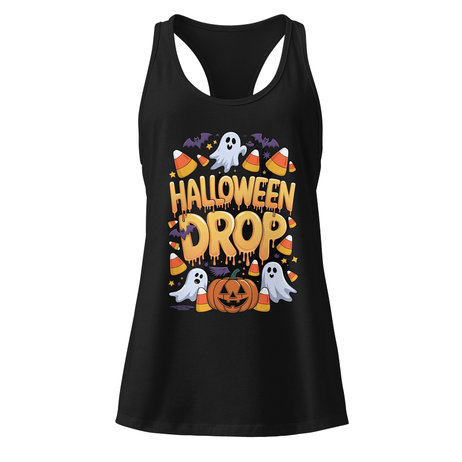 Halloween Drop product image (1)