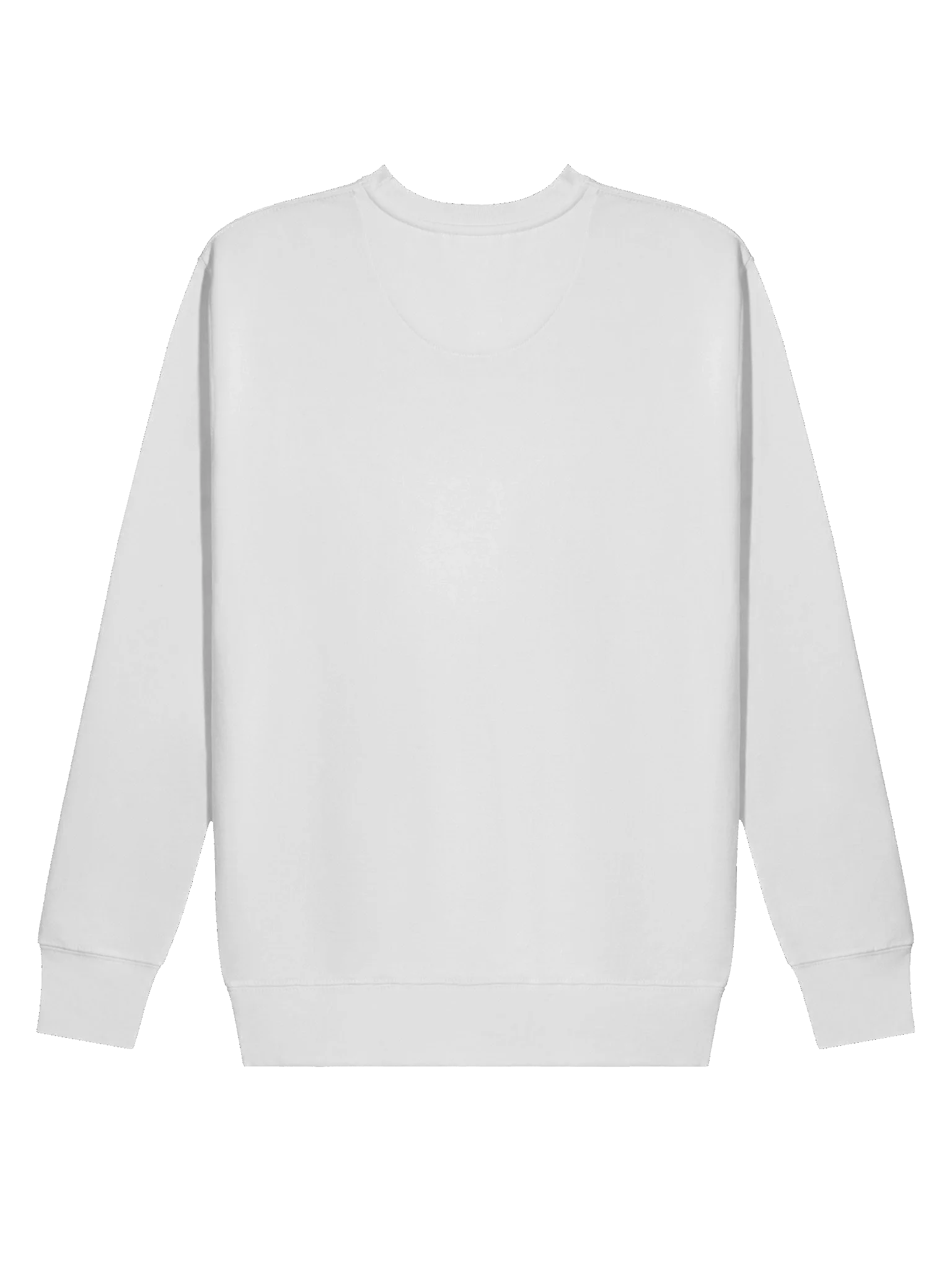 BRICK BEE – Buildable Buzz product image (21)