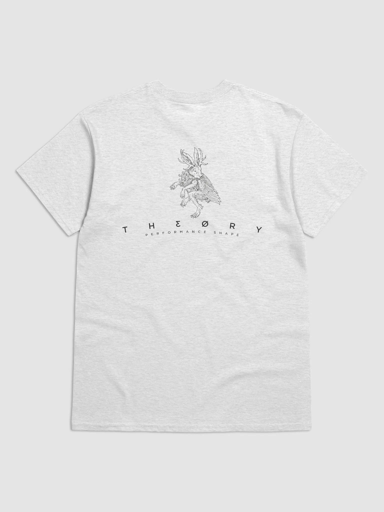 Sniper X Boogie Everyday Tee product image (1)