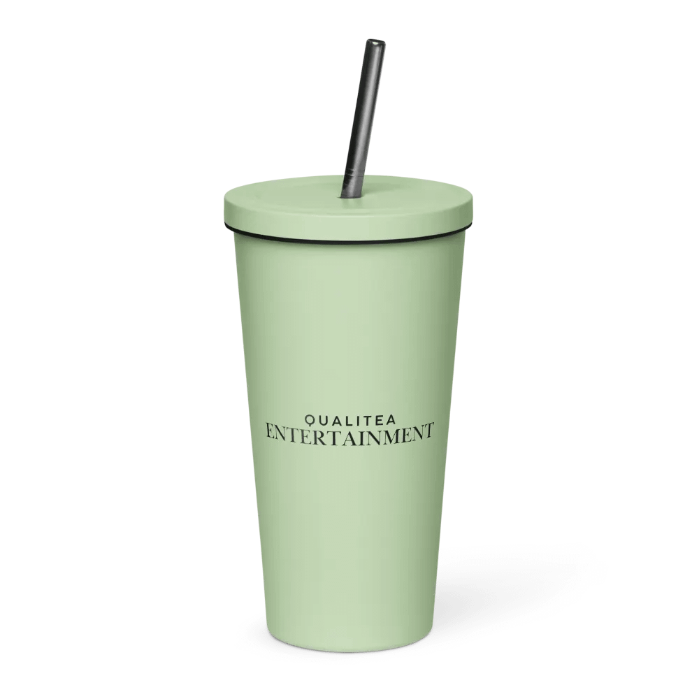 QualiTea Entertainment Classic Cup product image (1)