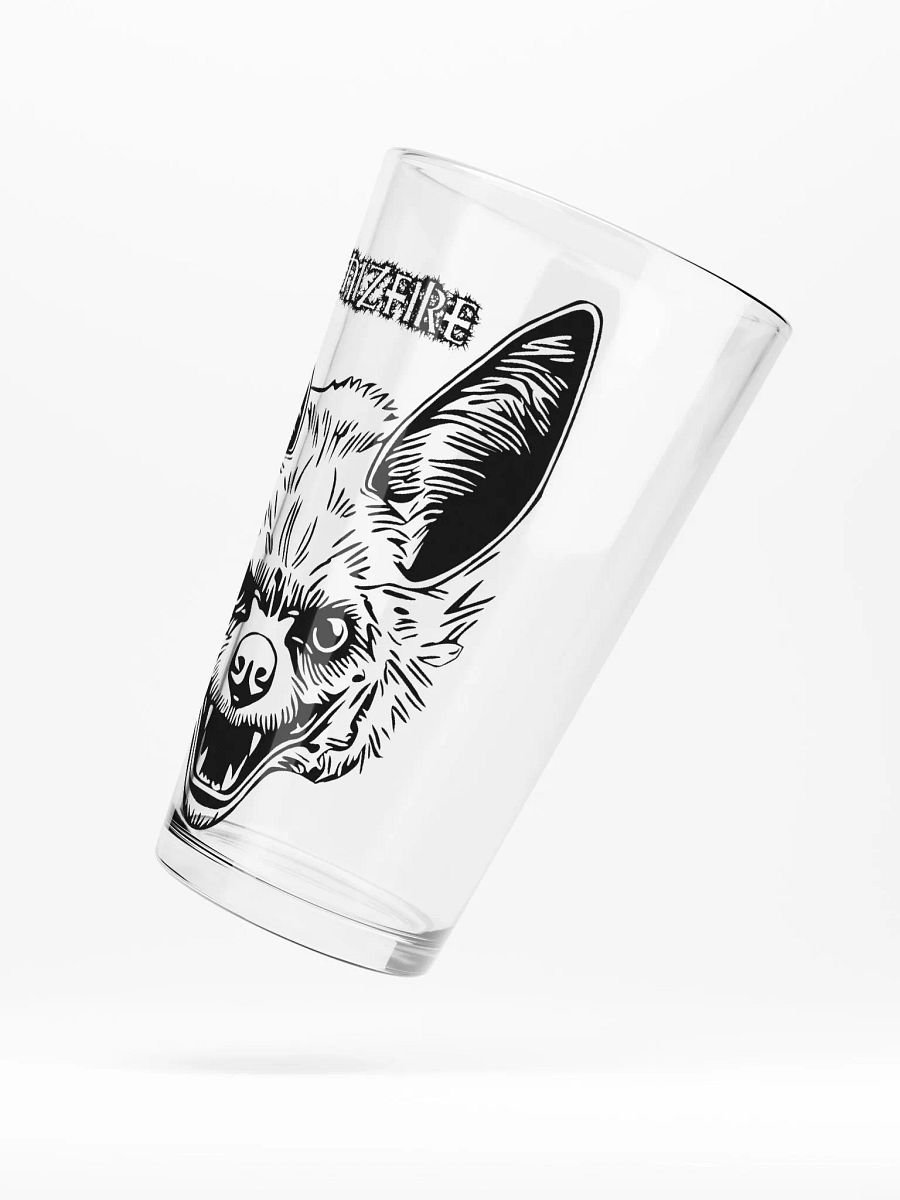 Bat Glass product image (5)