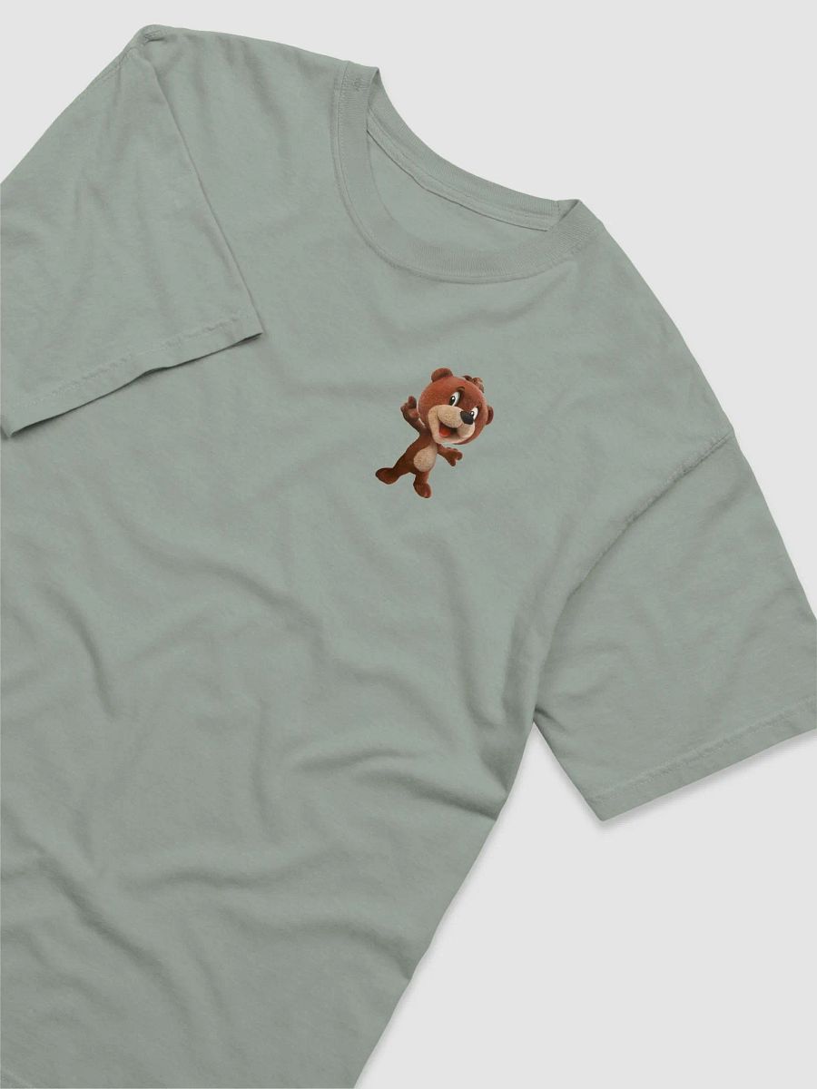 Cokolino gang majca product image (3)