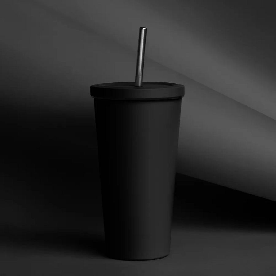 Ghoul Gang Tumbler product image (3)
