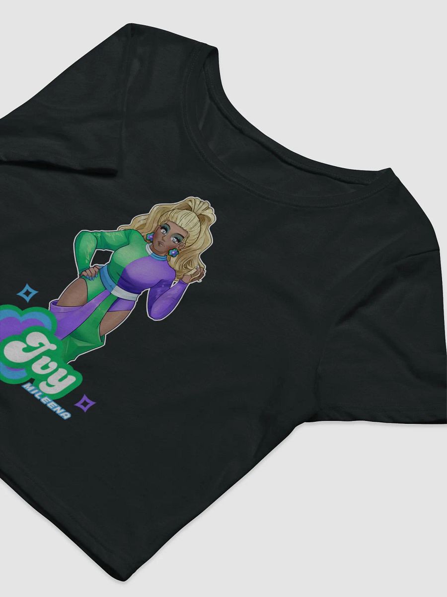 Joyful Bliss Collection: CropTOP product image (5)
