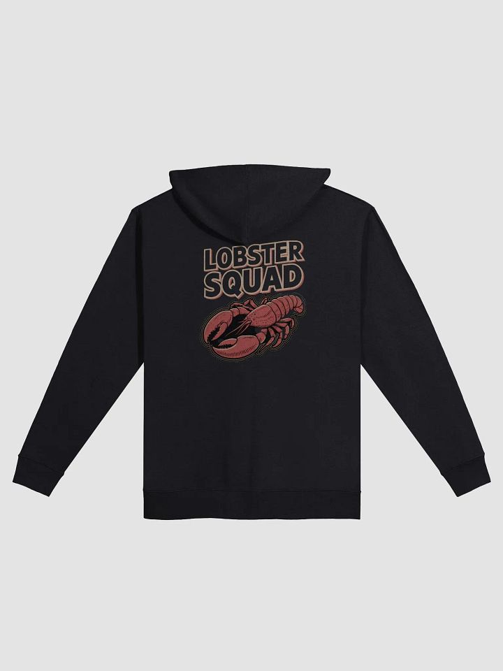 Lobster Squad product image (2)