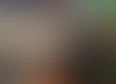 behind the music's tag thumbnail