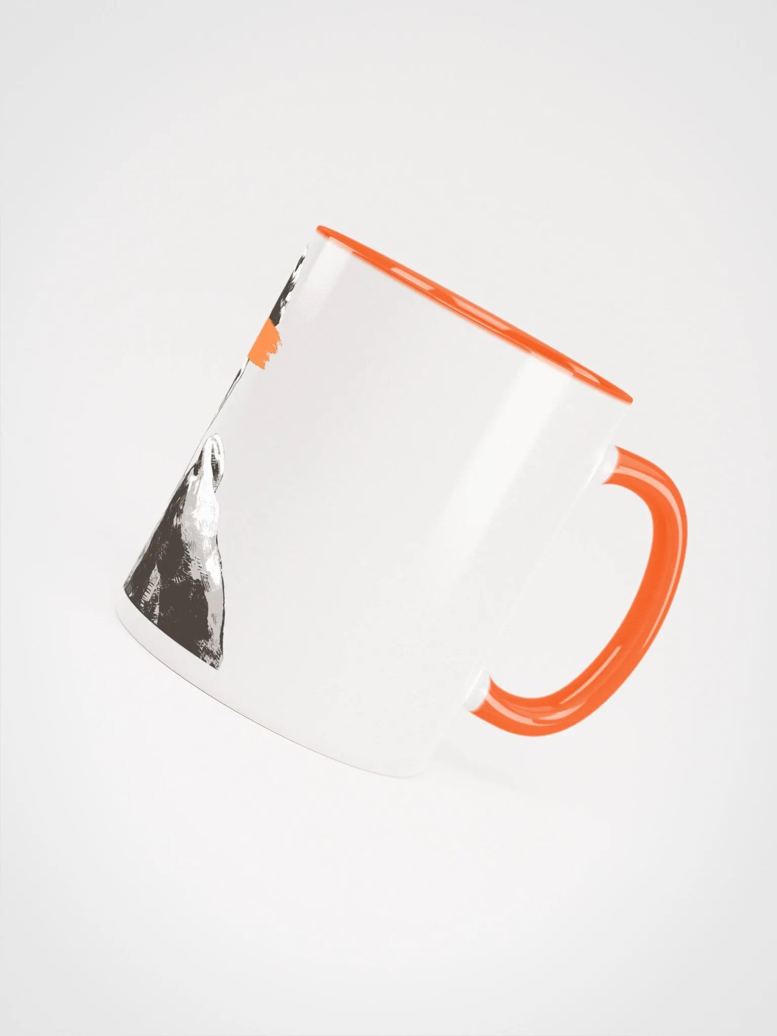 FF. 046 product image (5)