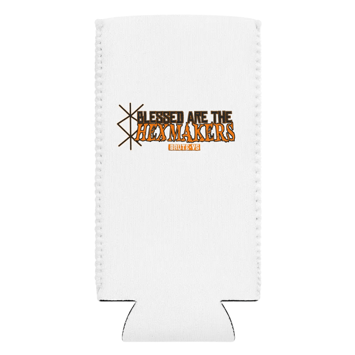 Hexmakers Cozy product image (2)