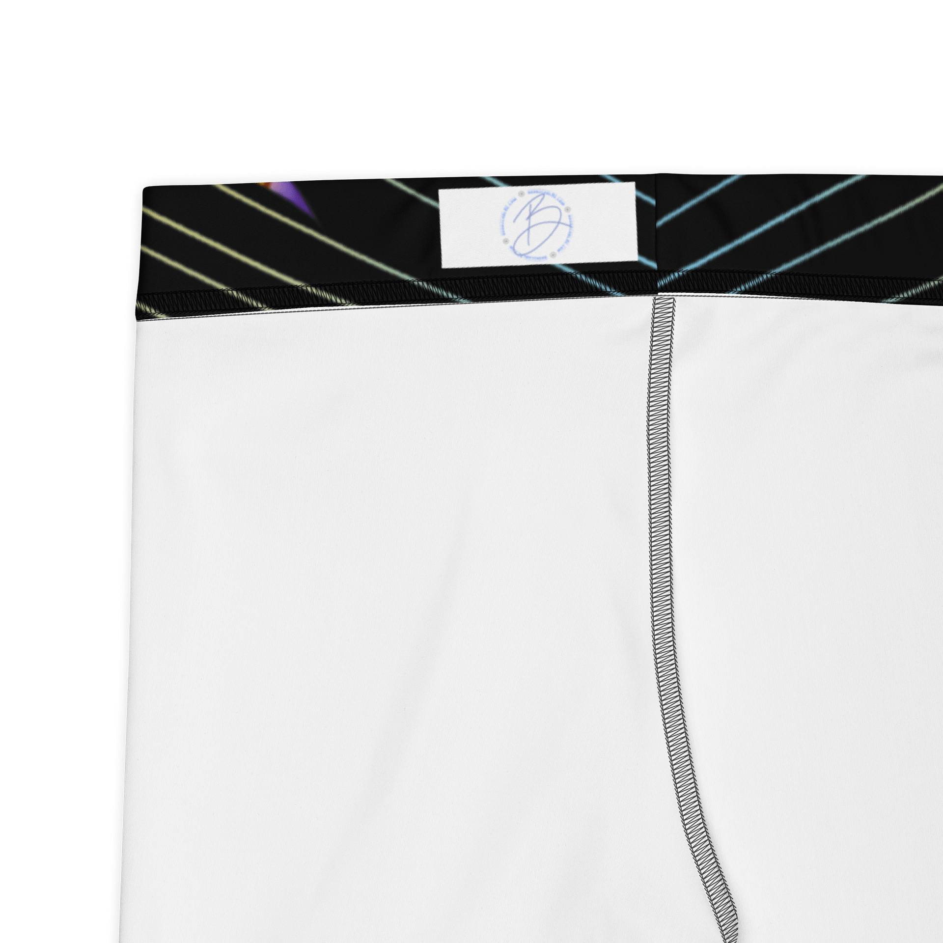 Kpop Demon leggings product image (2)