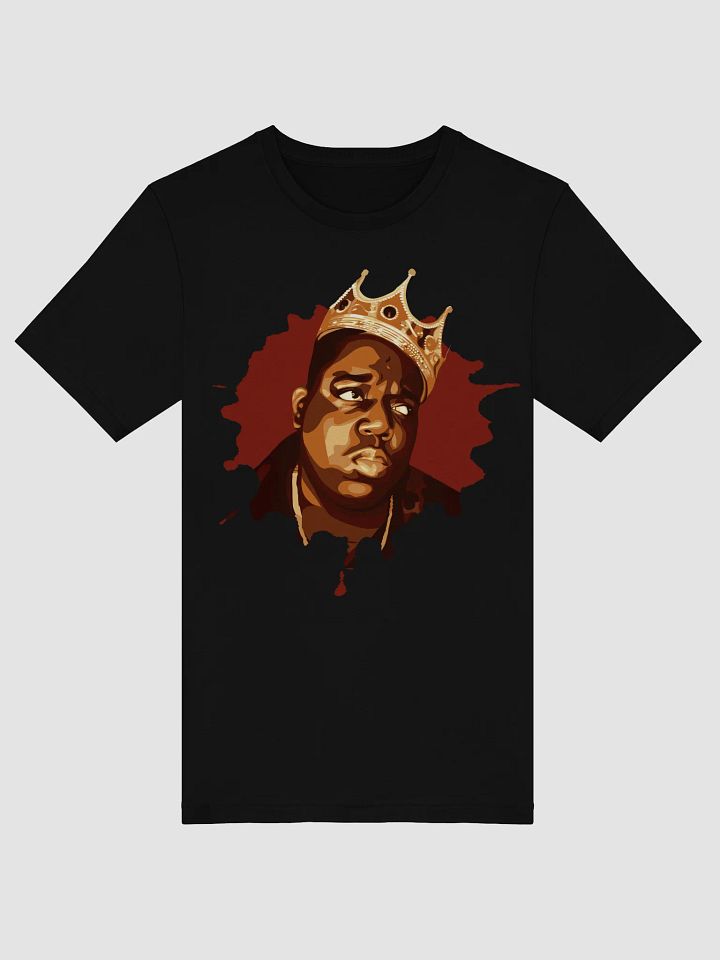 Biggie – It Was All a Dream product image (2)