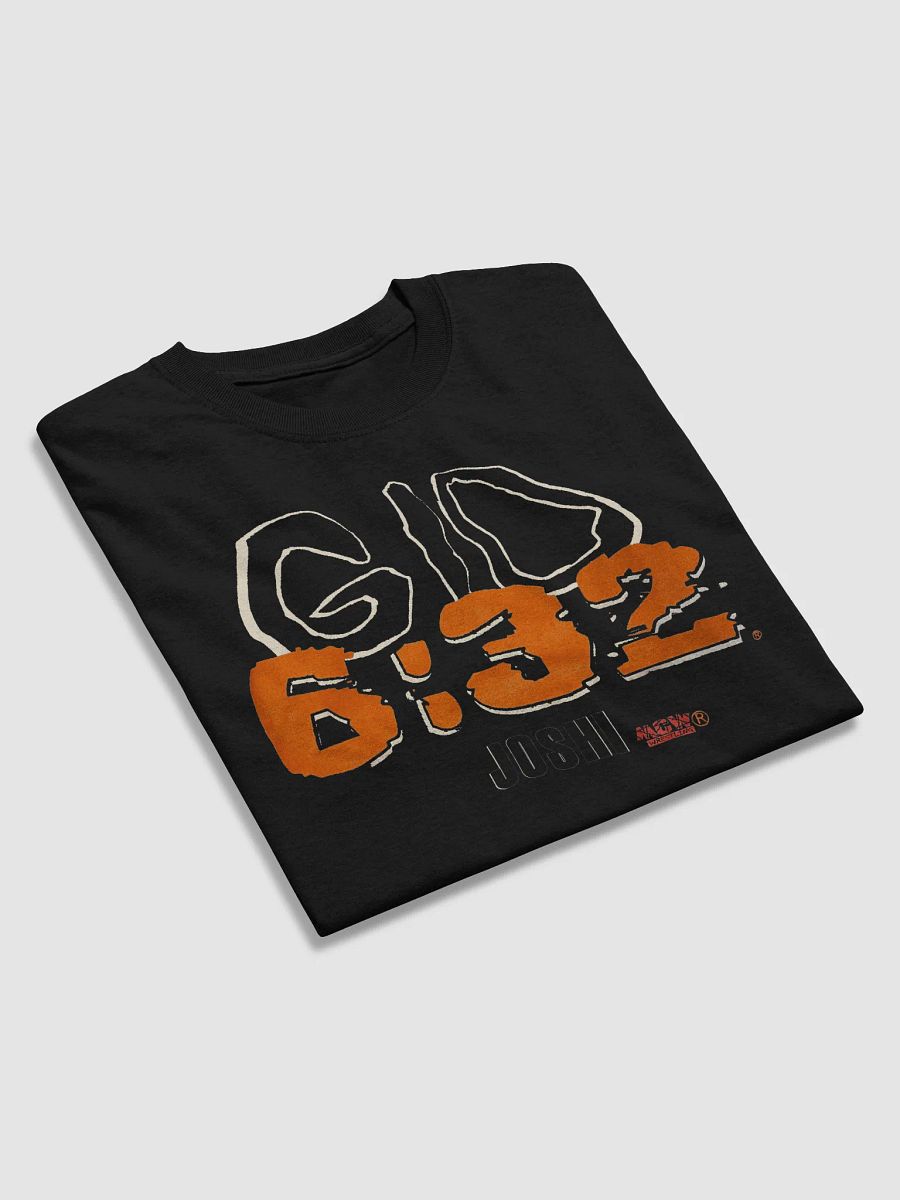 GIO 6:32 product image (4)