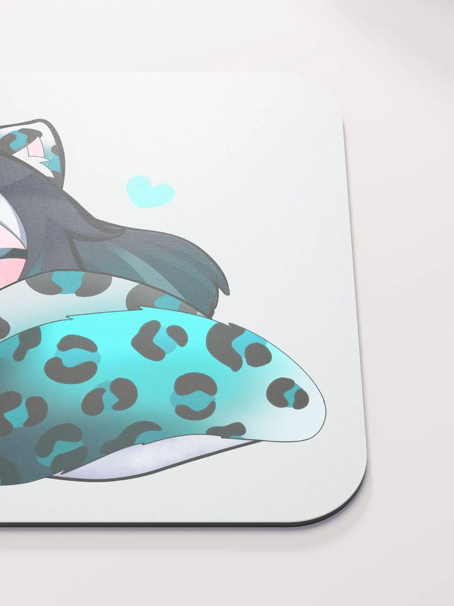 Sleeping Mimi Mousepat product image (5)
