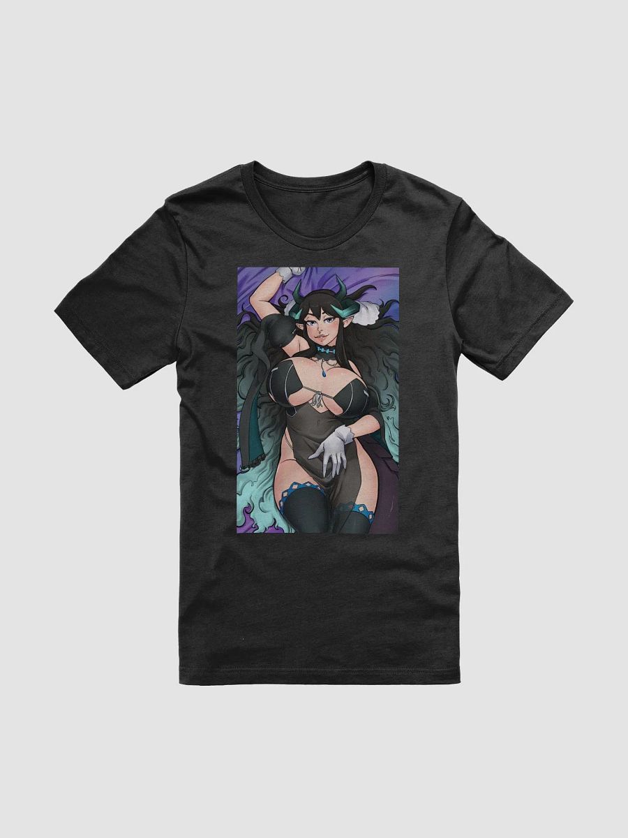 Sensual Setsuna product image (1)