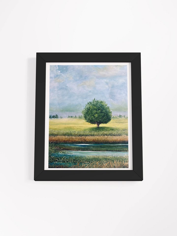 Golden day product image (3)