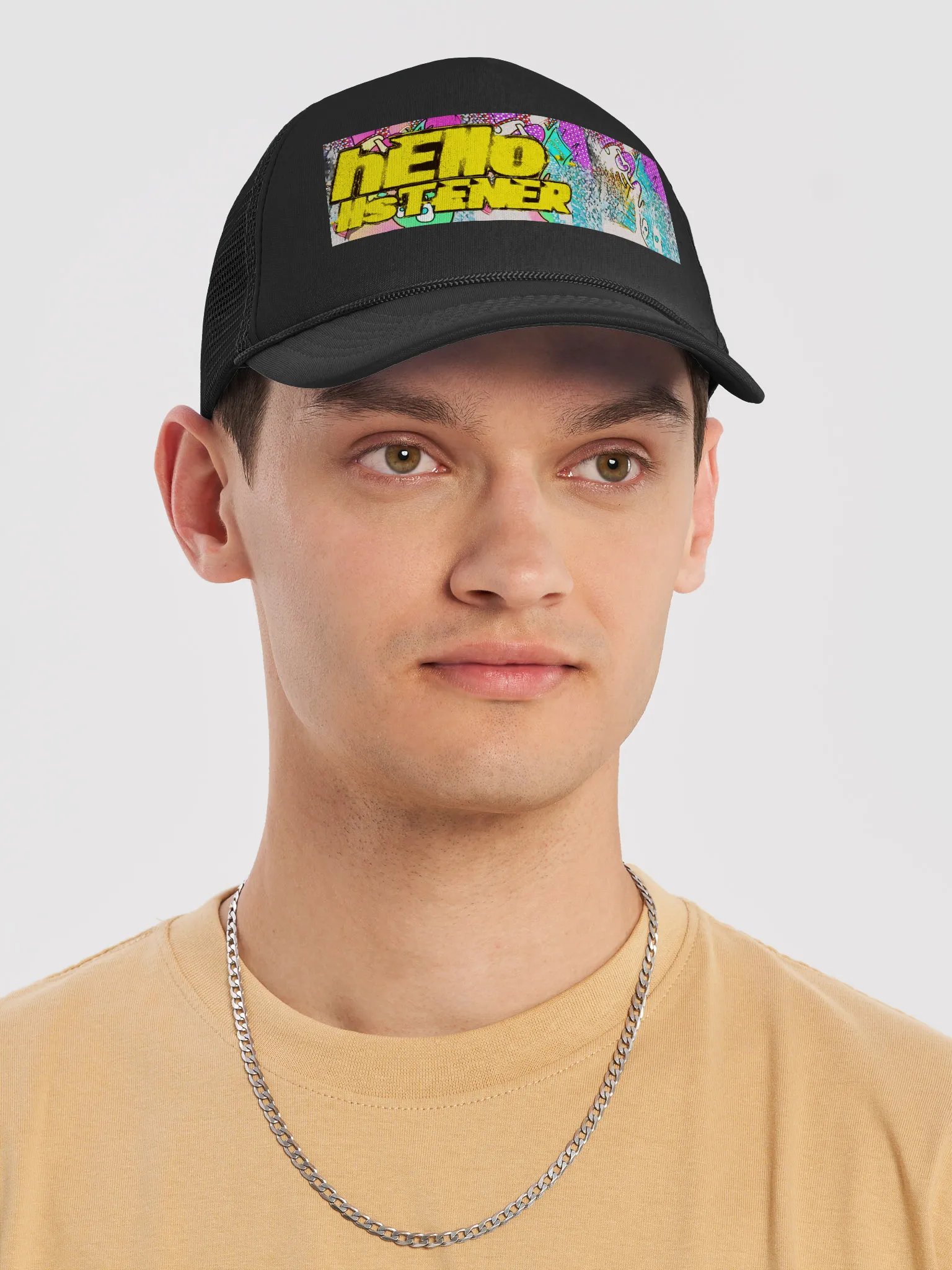 Best Hat product image (5)