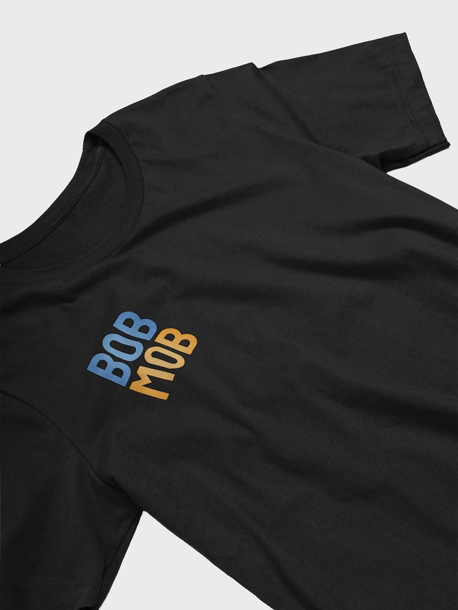 BobMob Front only product image (3)