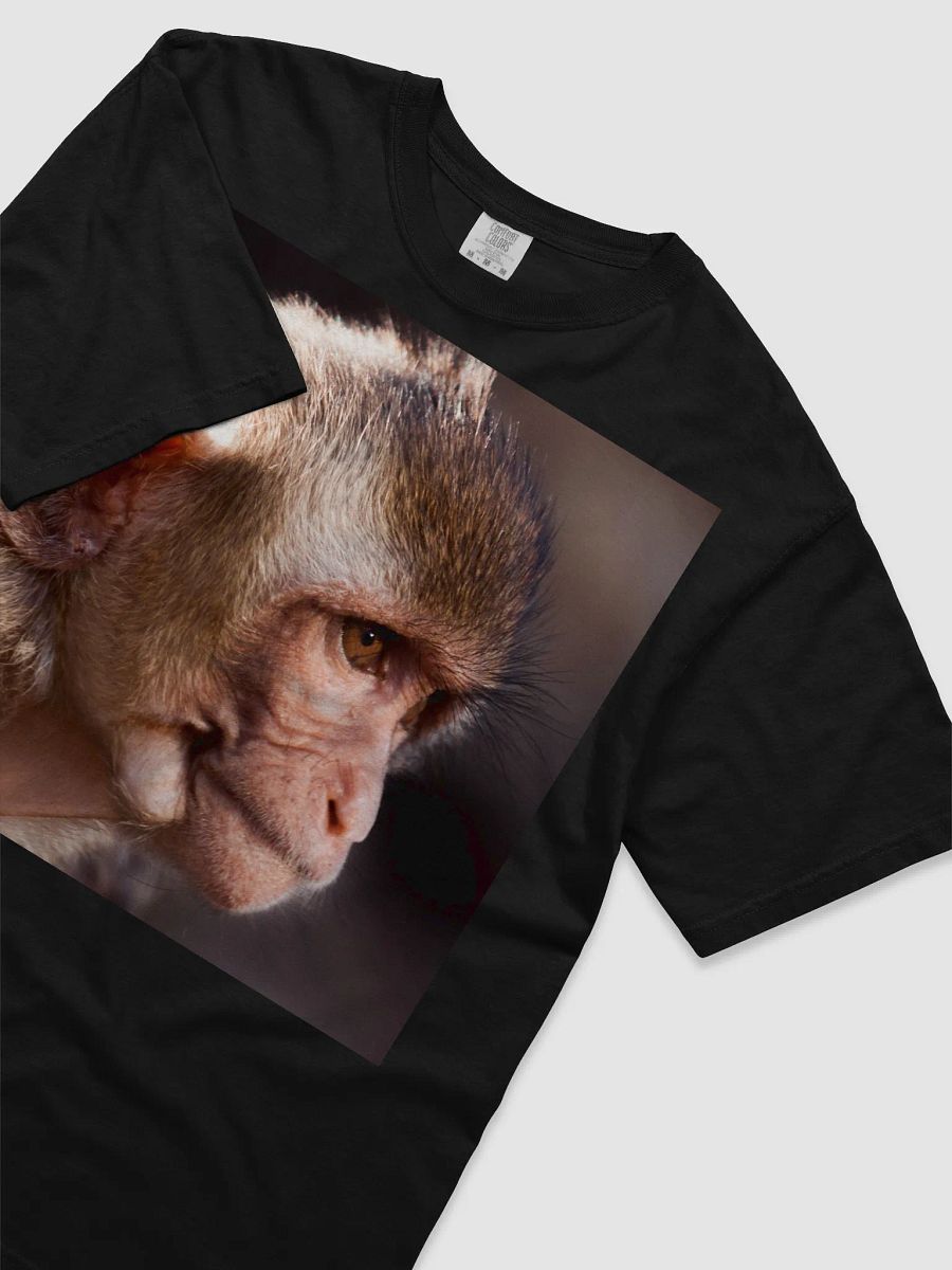 Serious Money – Bold Hustler's Statement Design product image (32)