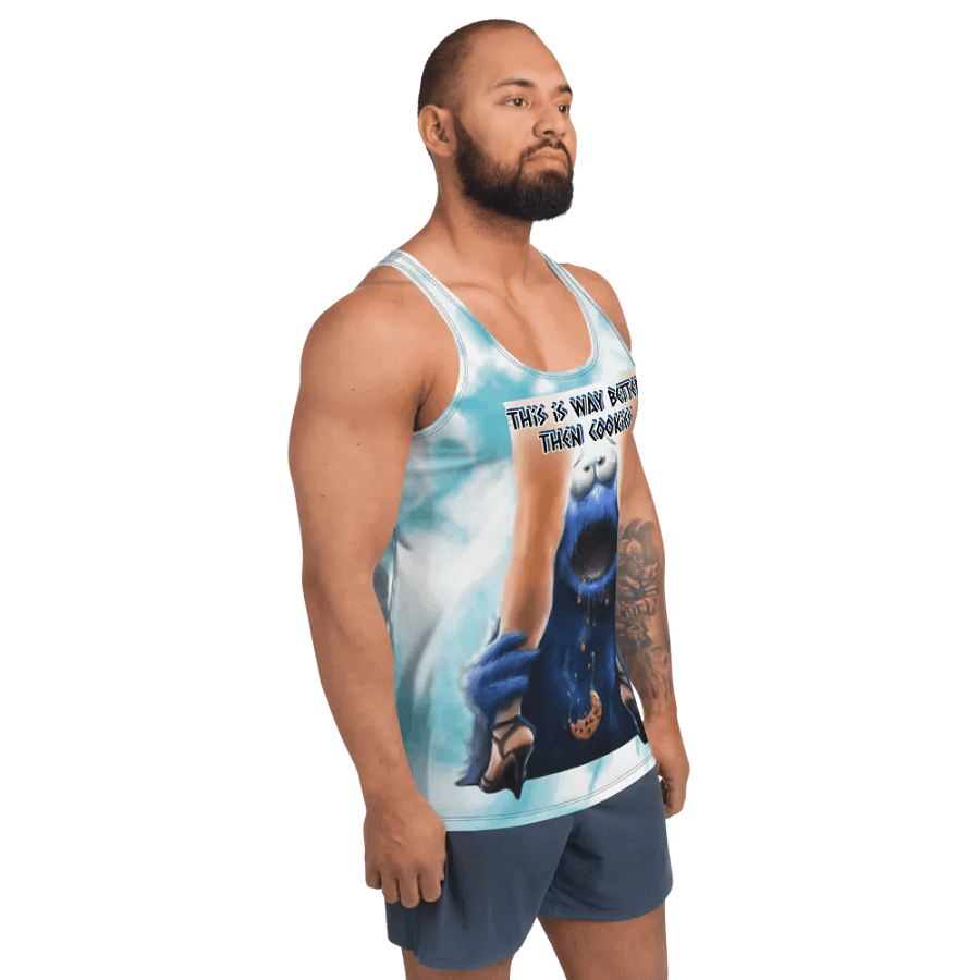 this is better tank top product image (12)