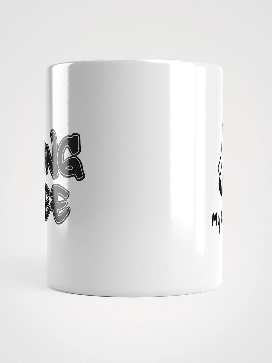 My Kid's Cooler product image (13)