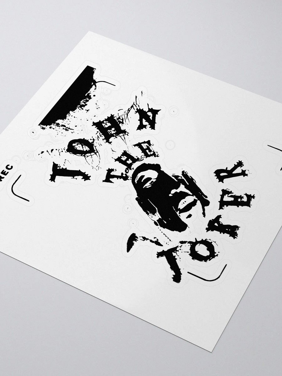 sticker1 product image (3)