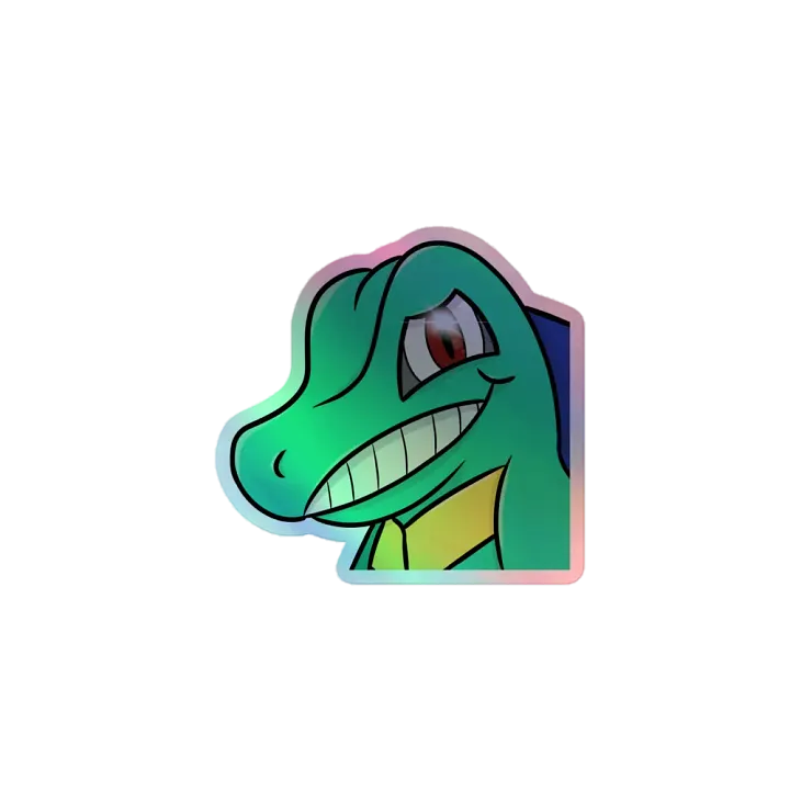 Smug product image (1)