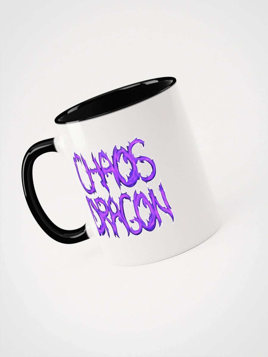 Missie Chaos Mug product image (40)