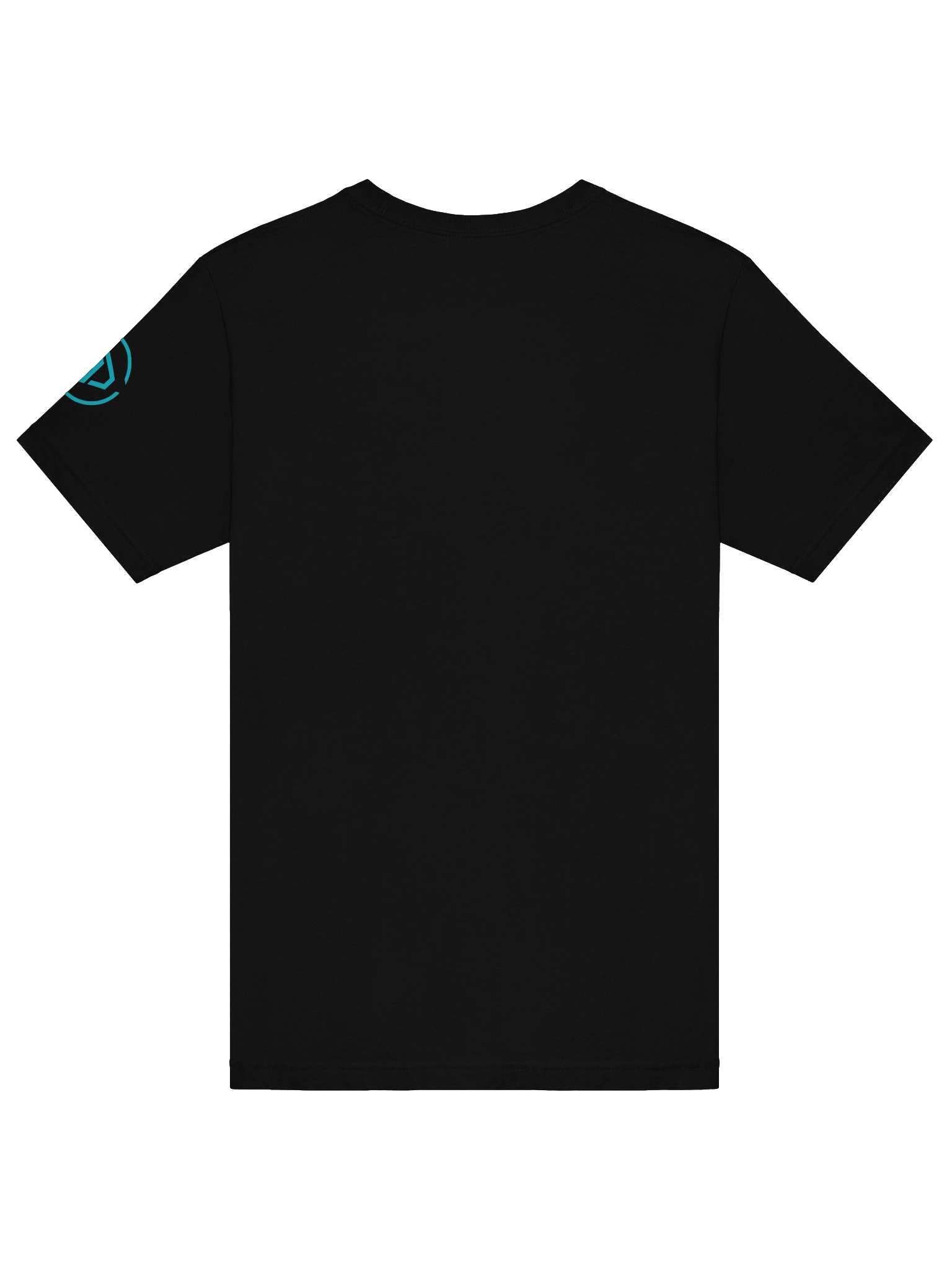 HK Croissant - Pandora product image (6)