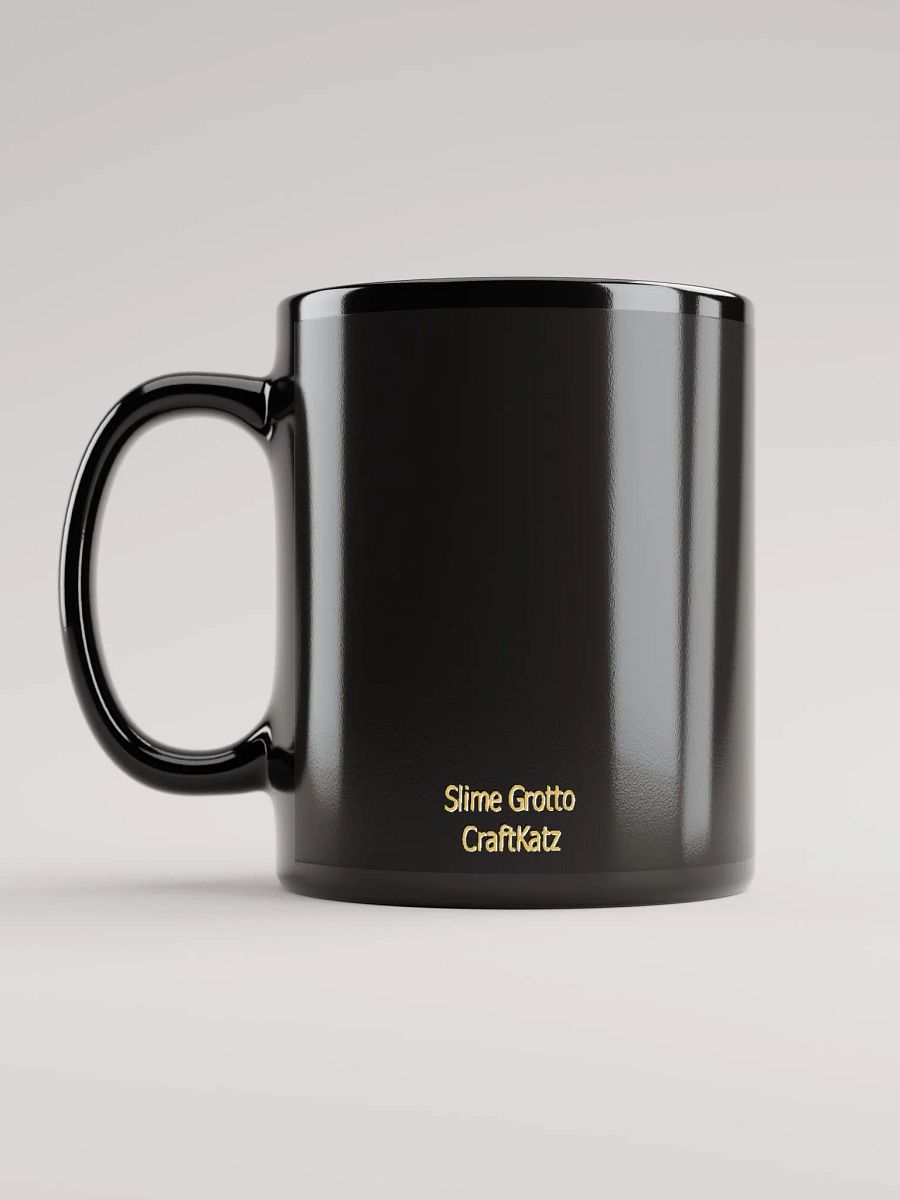 Unicorn Mug product image (11)
