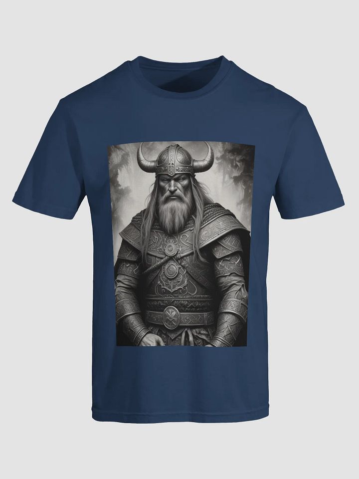 Viking Warrior product image (3)