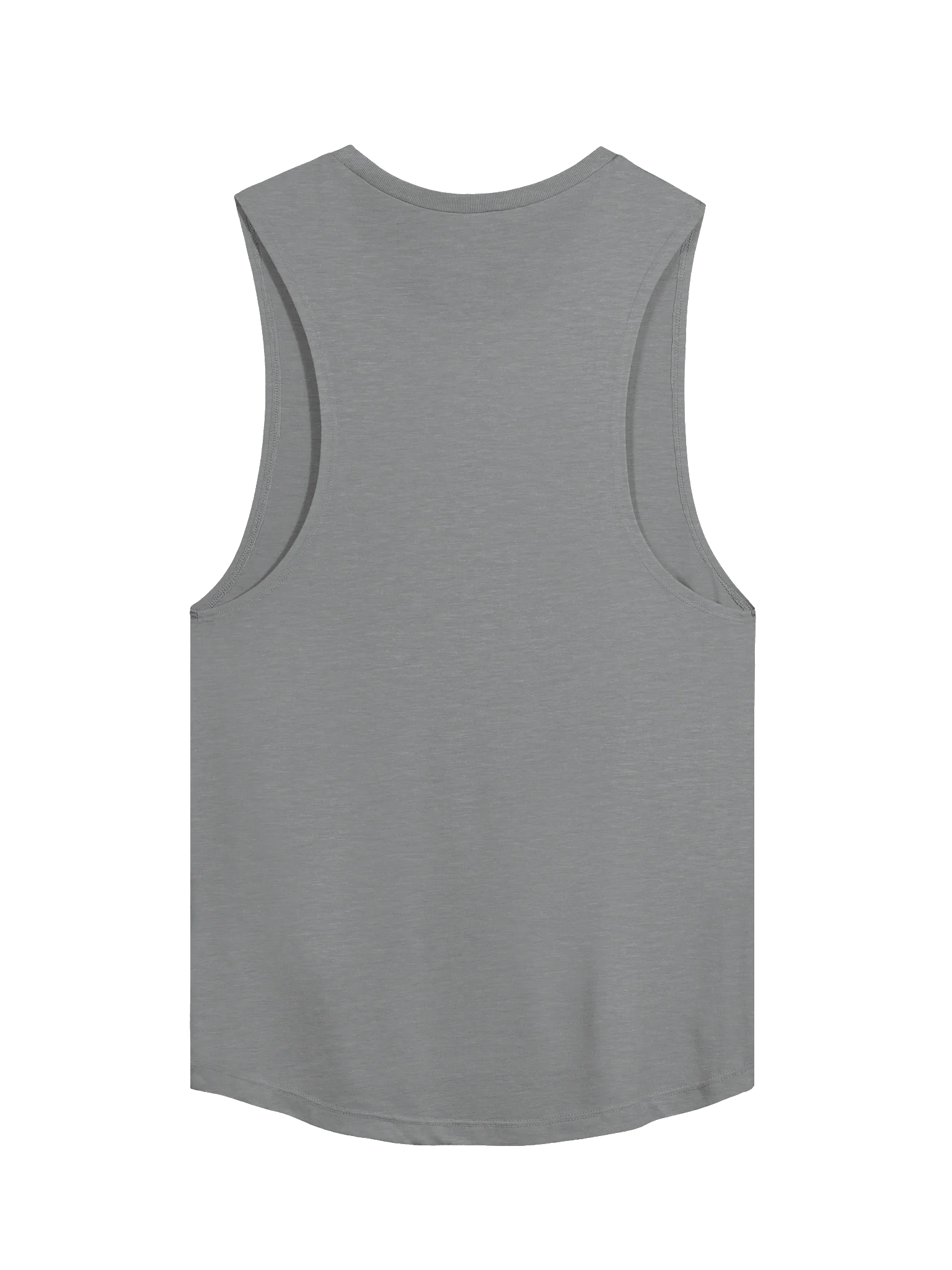 HR Butter-Soft Tank product image (3)