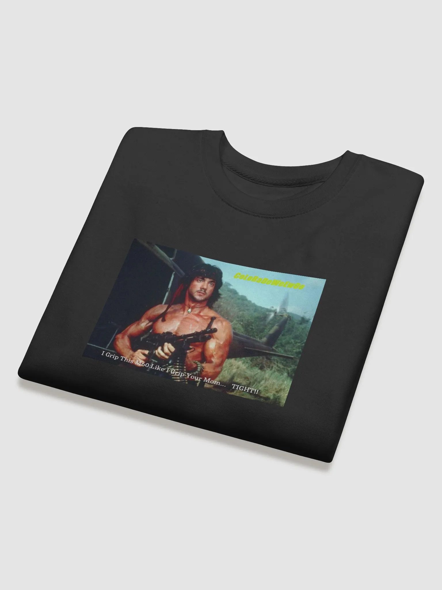m60 sweatshirt product image (4)