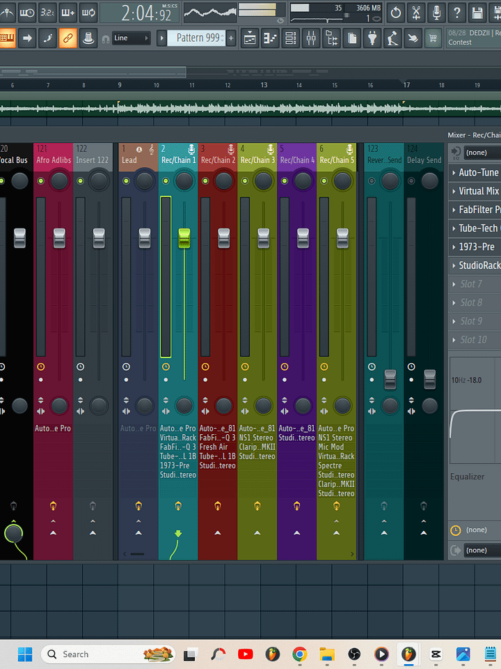 Slantos Custom Template product image (1)