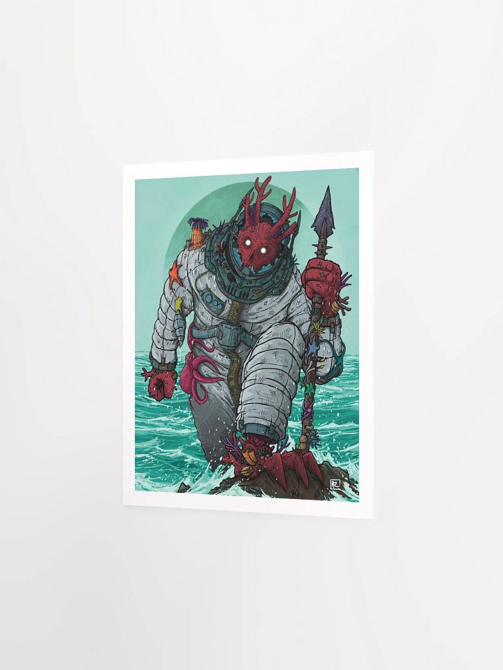 Aquarius product image (2)