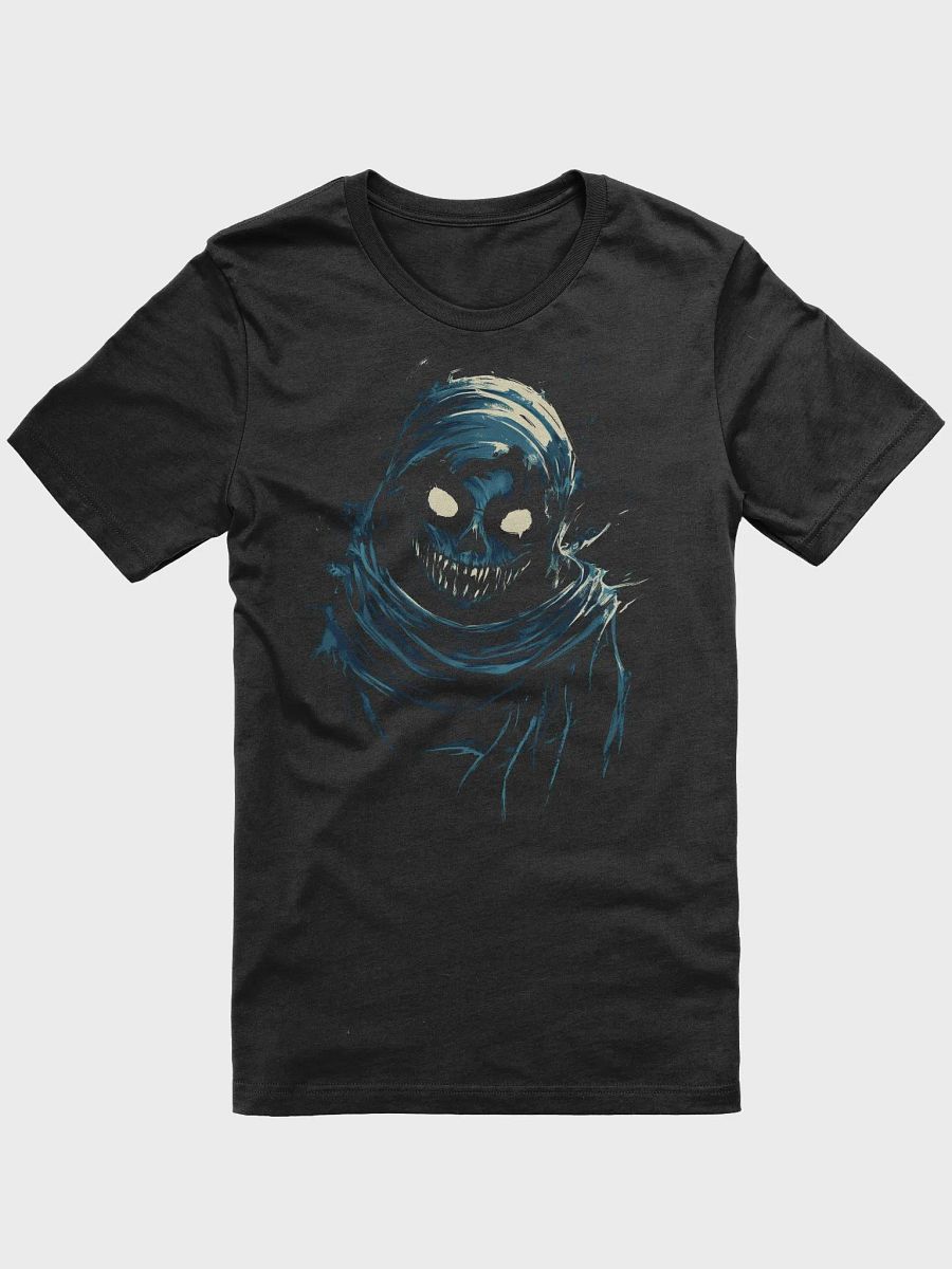 Midnight Specter Tee product image (1)