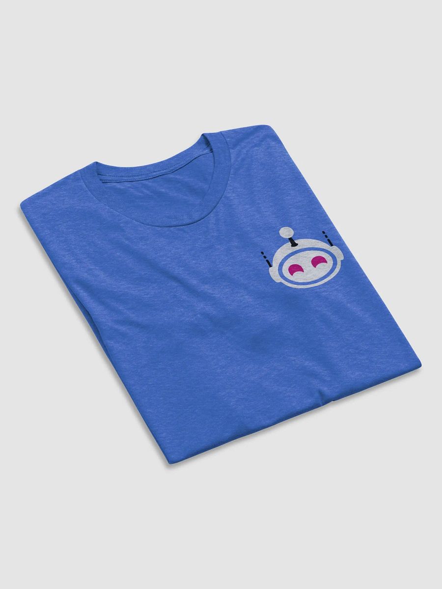 Apollo Pocket product image (5)