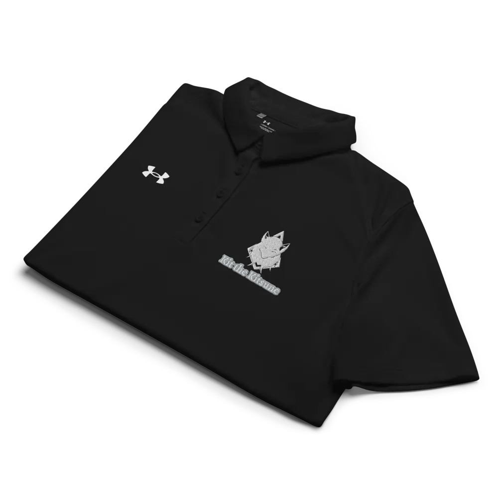 Armor up! F product image (5)