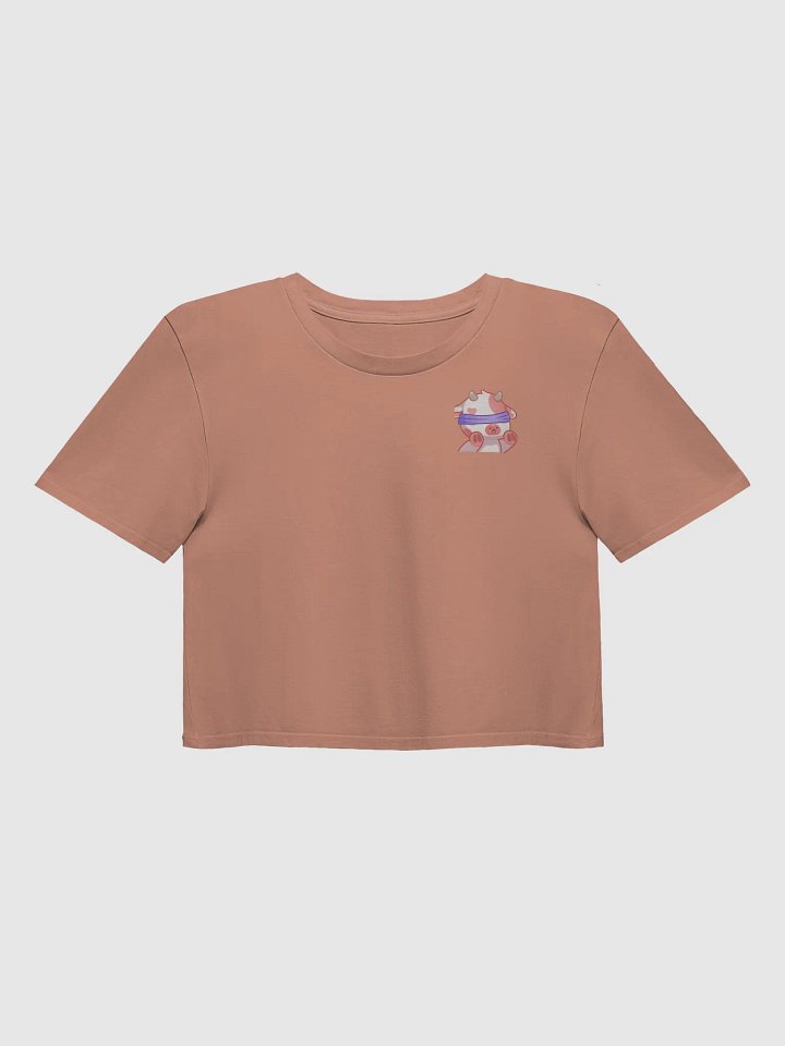 Certified pookie crop product image (3)