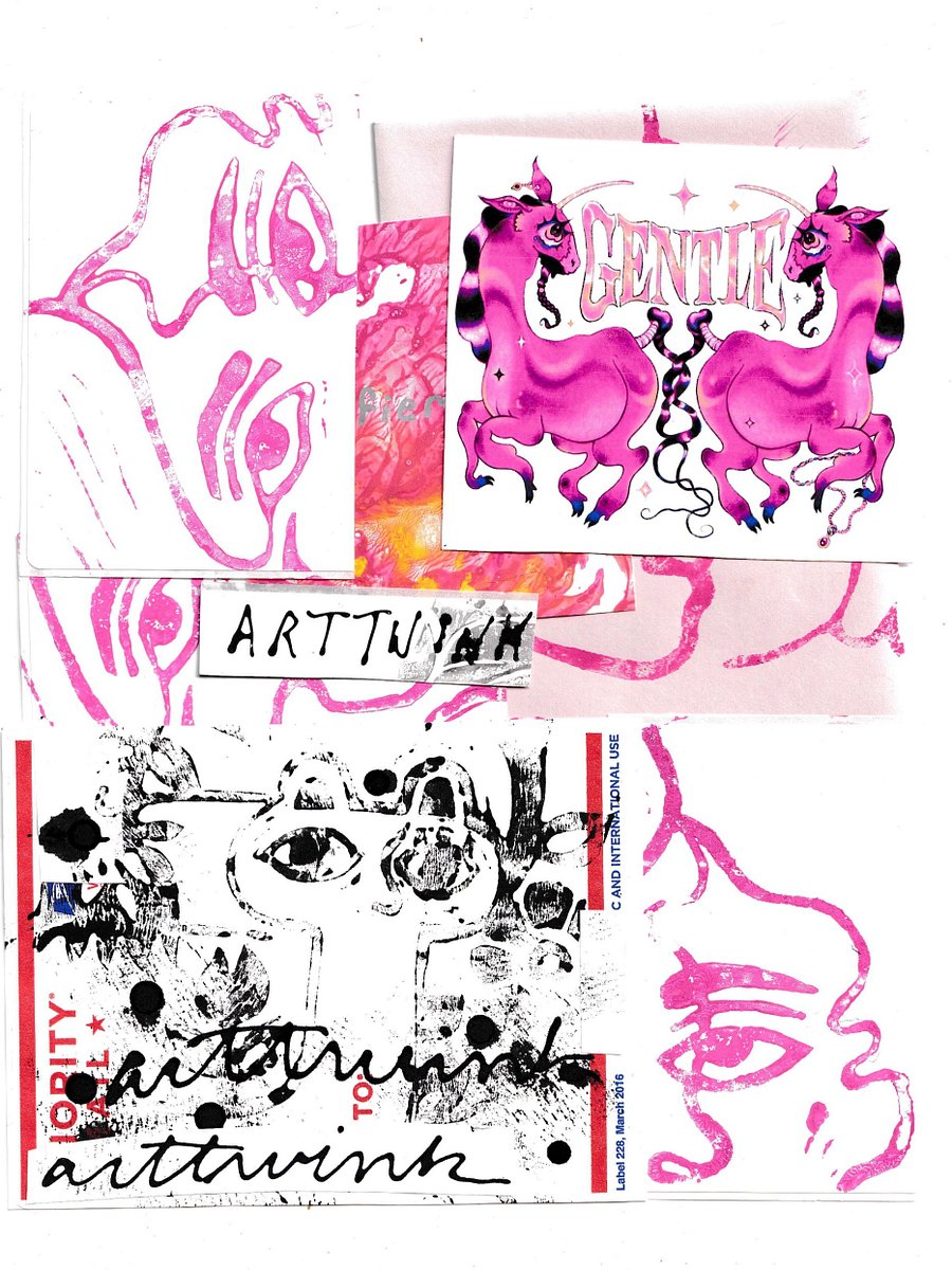 the Pink Package #2 product image (3)