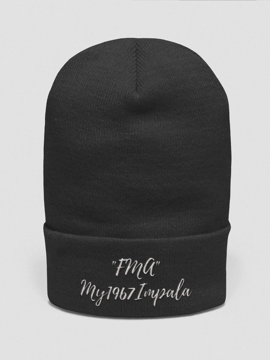 FMA product image (1)