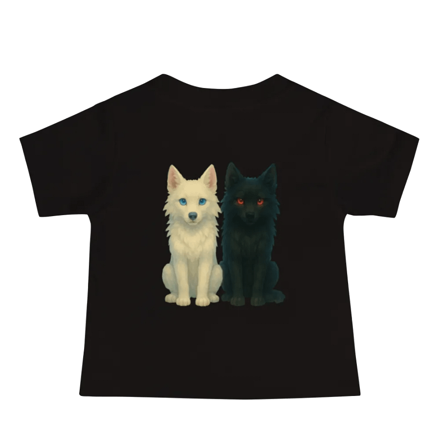 kamilliamiss product image (13)