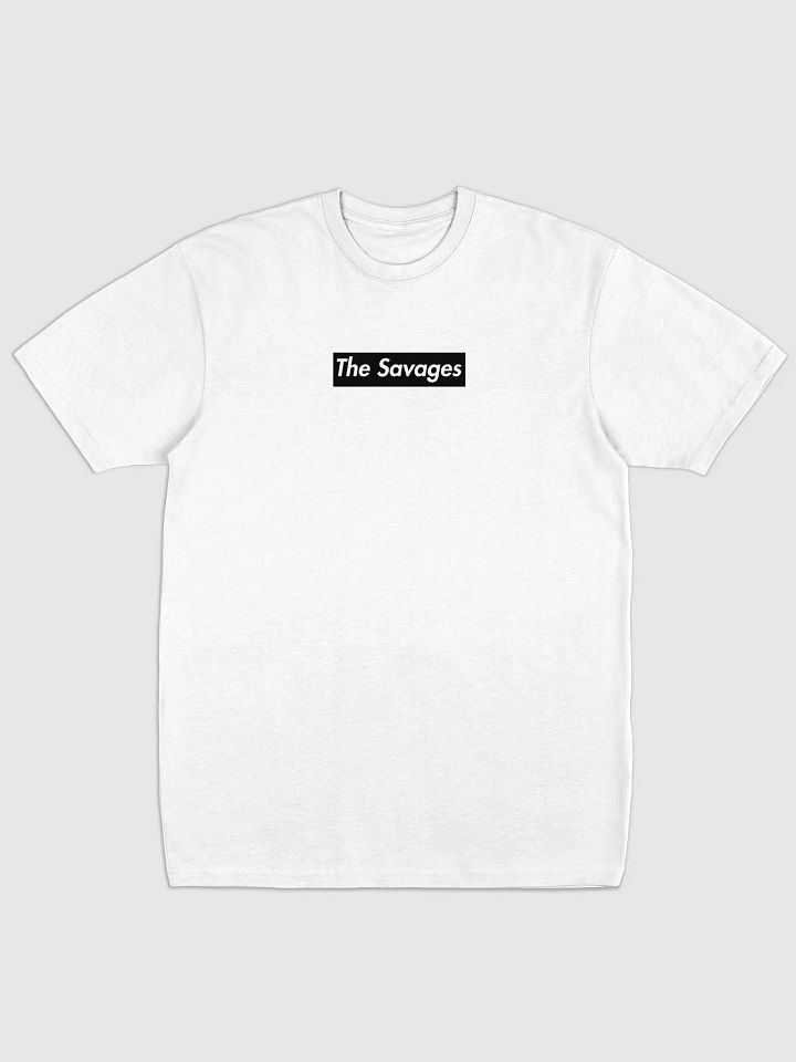 Box tee product image (1)