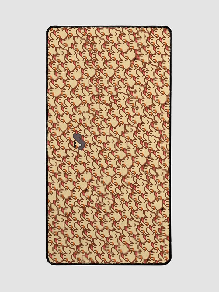Fredrico Desk Pad product image (2)