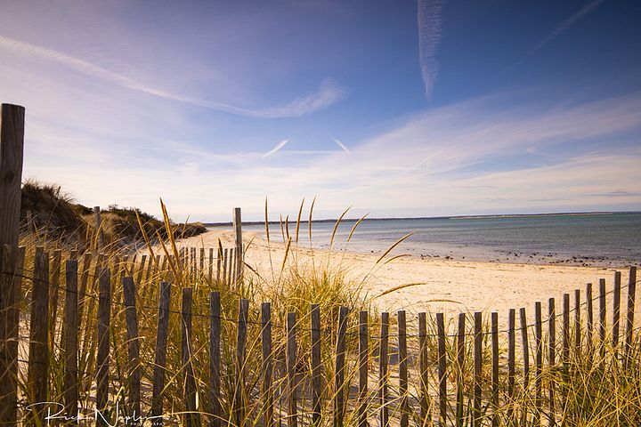 LANDSCAPE PHOTOGRAPHY product image (1)