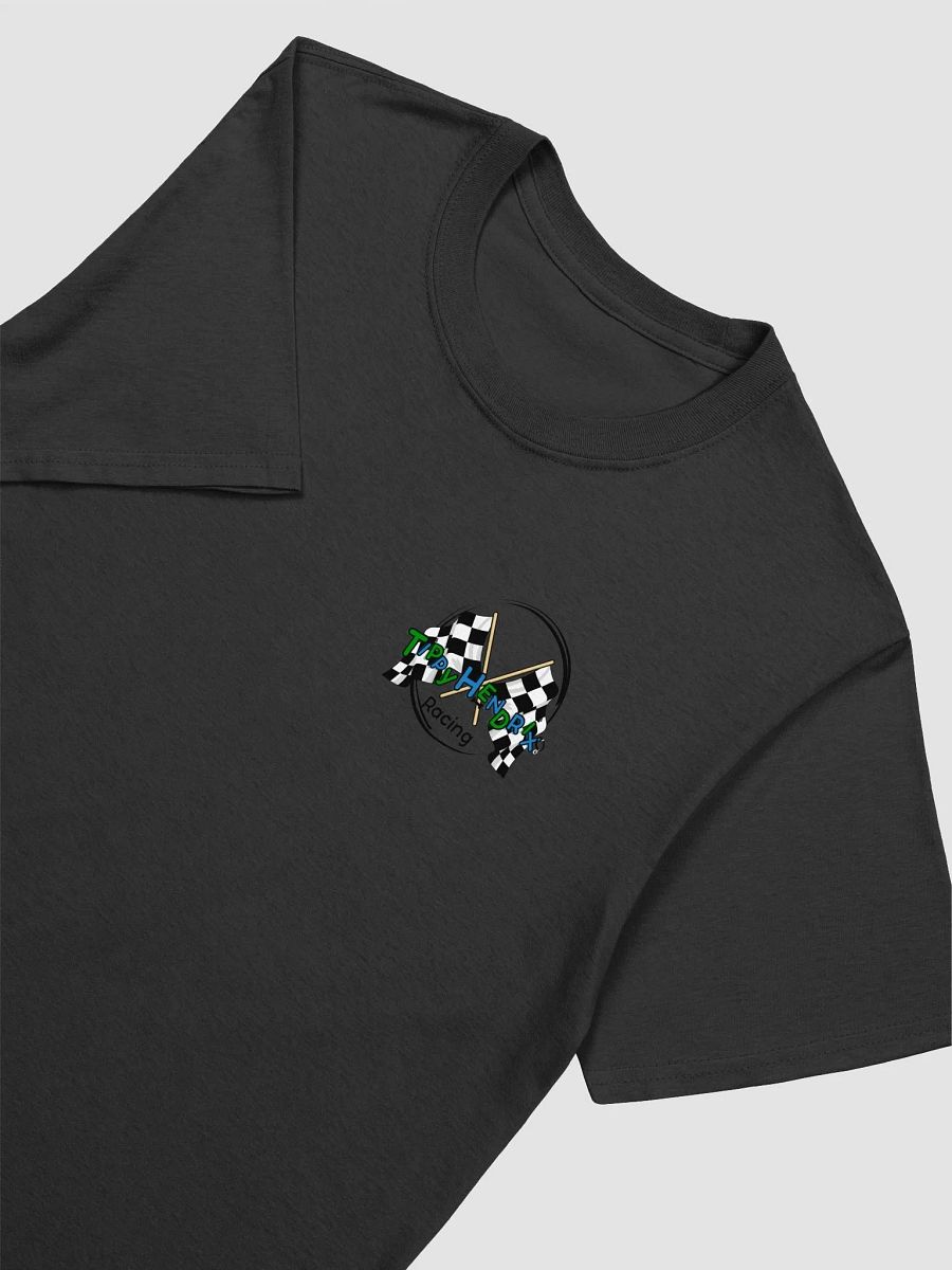 Tippy racing shirt product image (4)