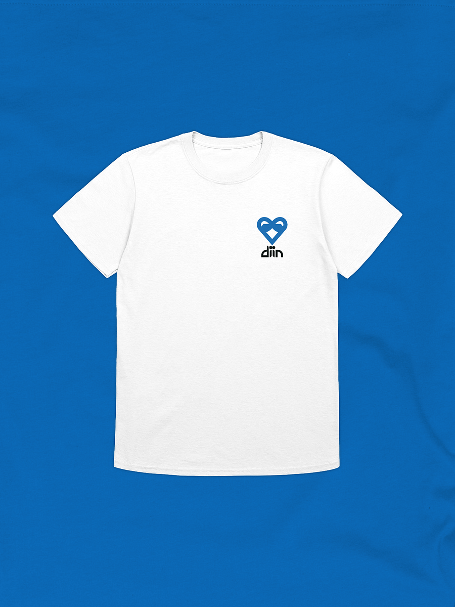 The Number 1 Tee product image (1)