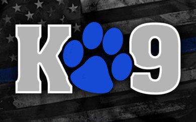 K-9 Unit