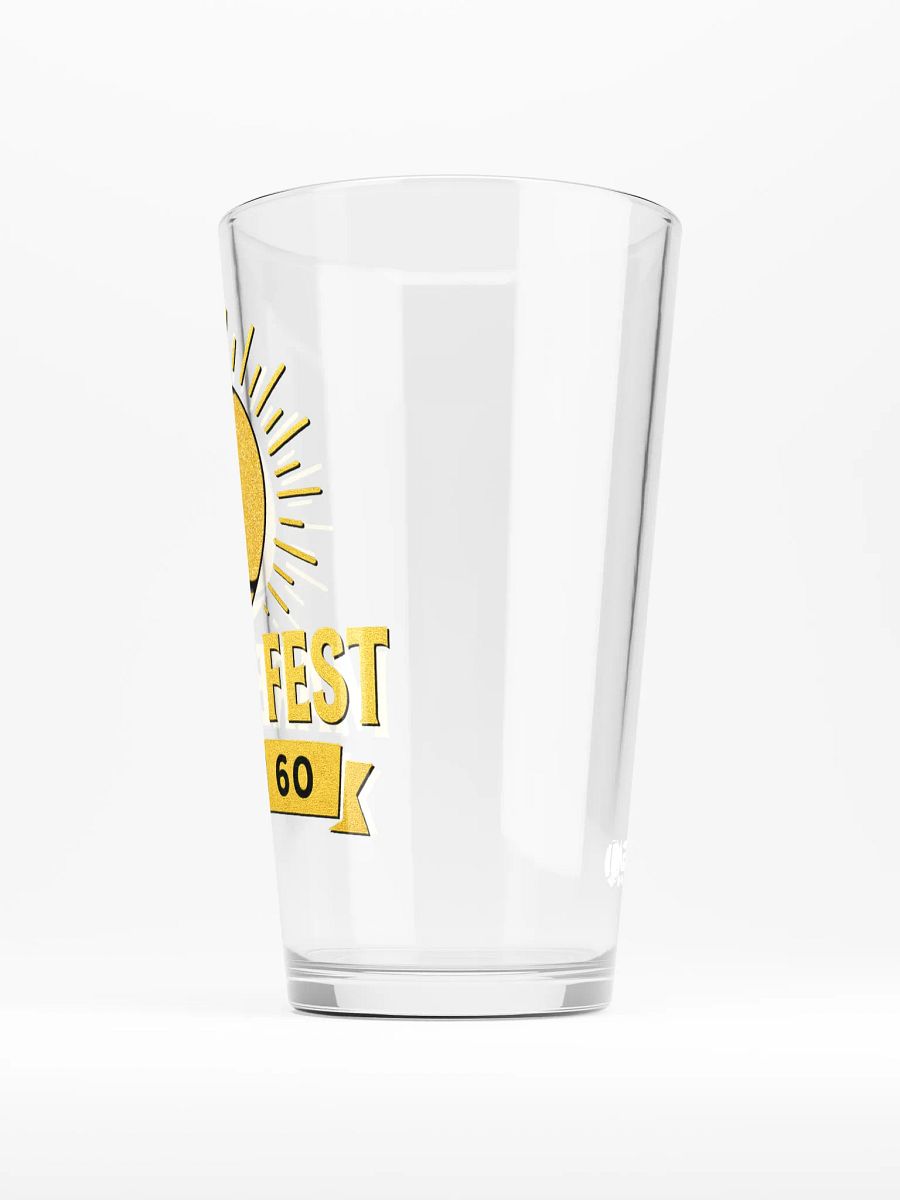 Marble Fest 60 - Glass product image (5)
